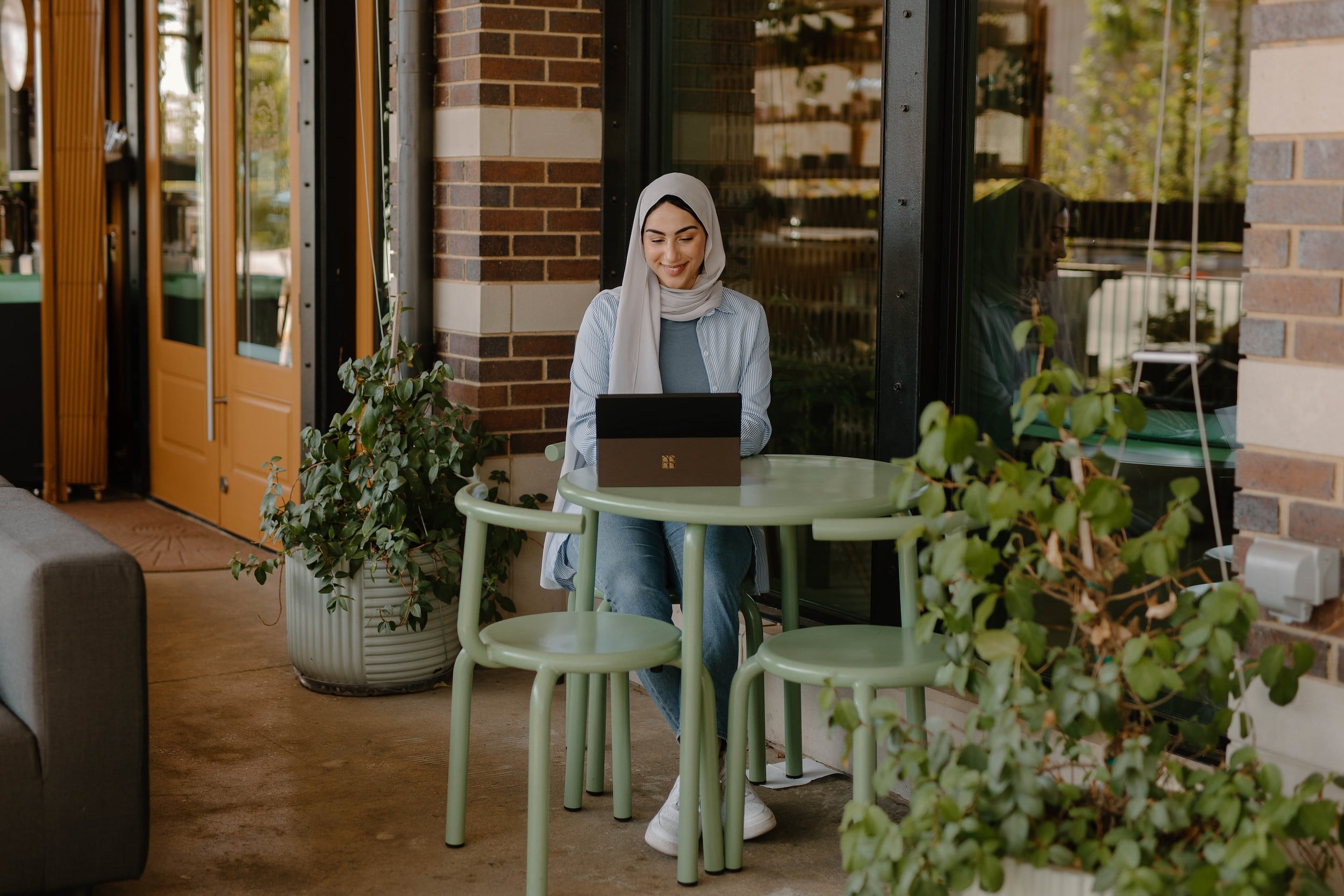 How To Refine Your Business Idea