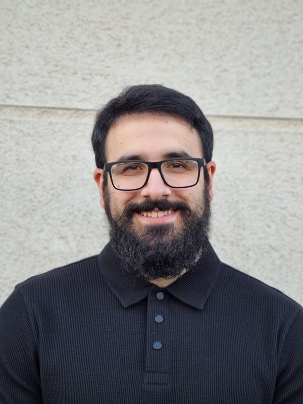 Tony B Profile Pic.jpeg