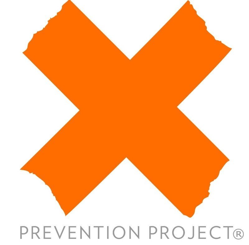 Prevention Project