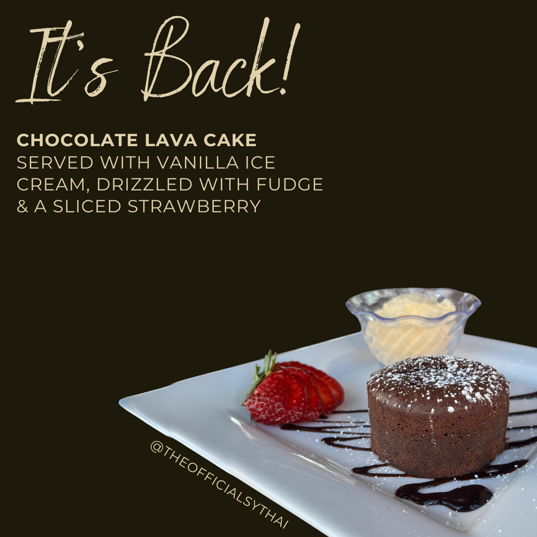 Sy Thai - Lava Cake .png