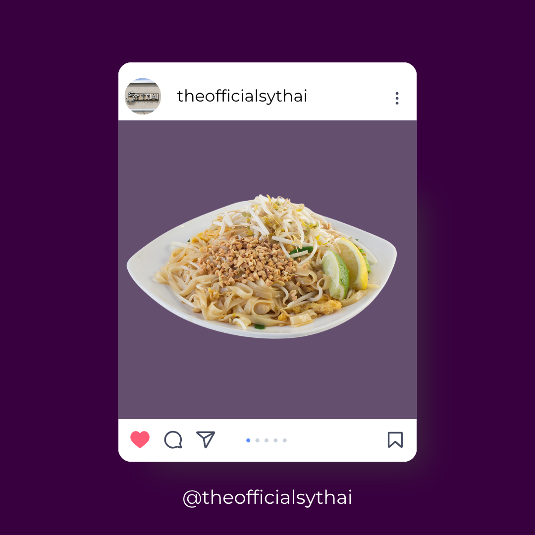 st - pad thai.png