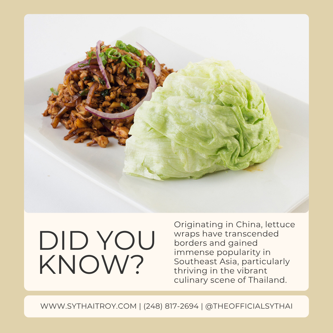 sc - lettuce wrap.png