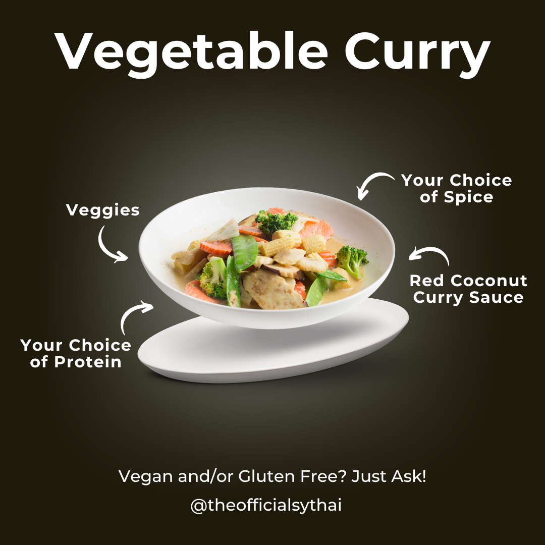sc - vegetable curry.png