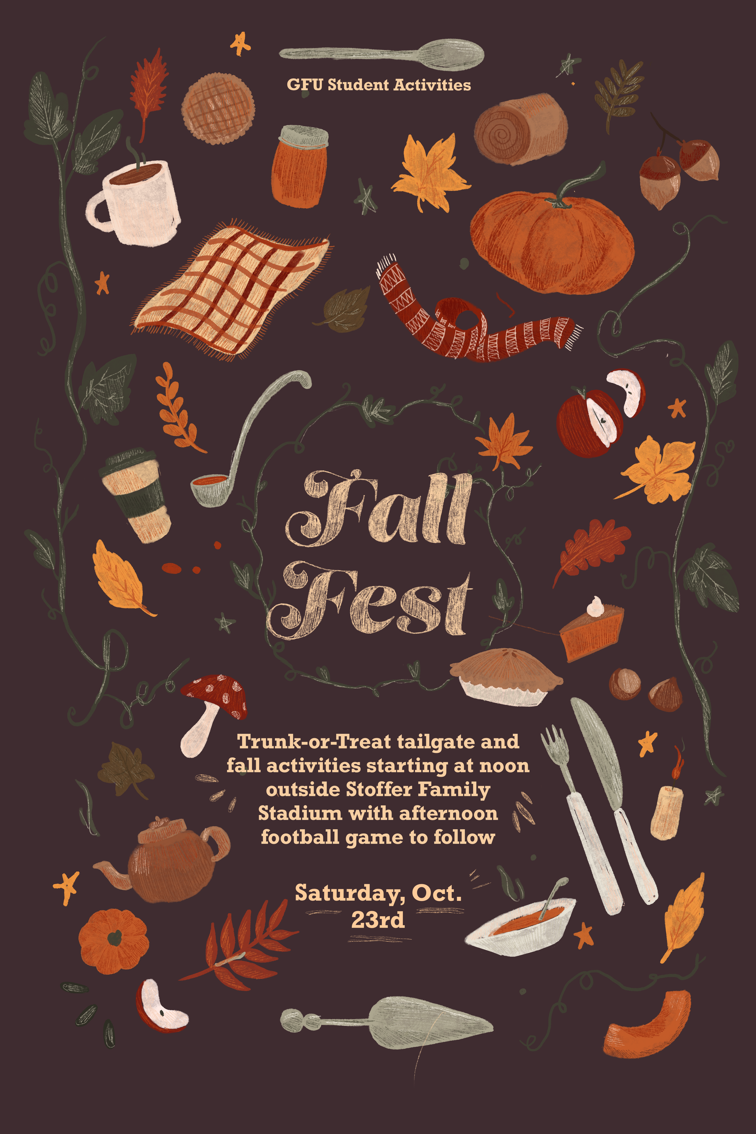 Fall Event Poster (3).PNG