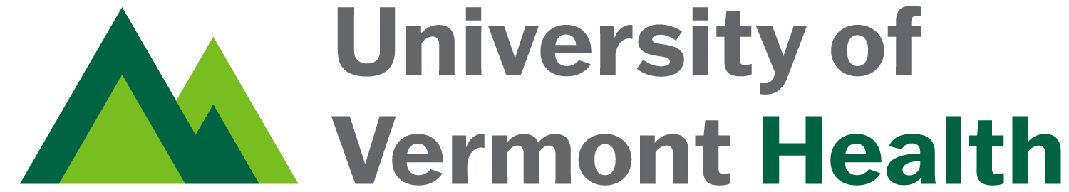 UVM_Health_logo (002).png