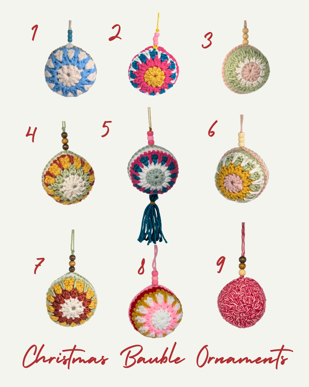 BaublesNumbers.png
