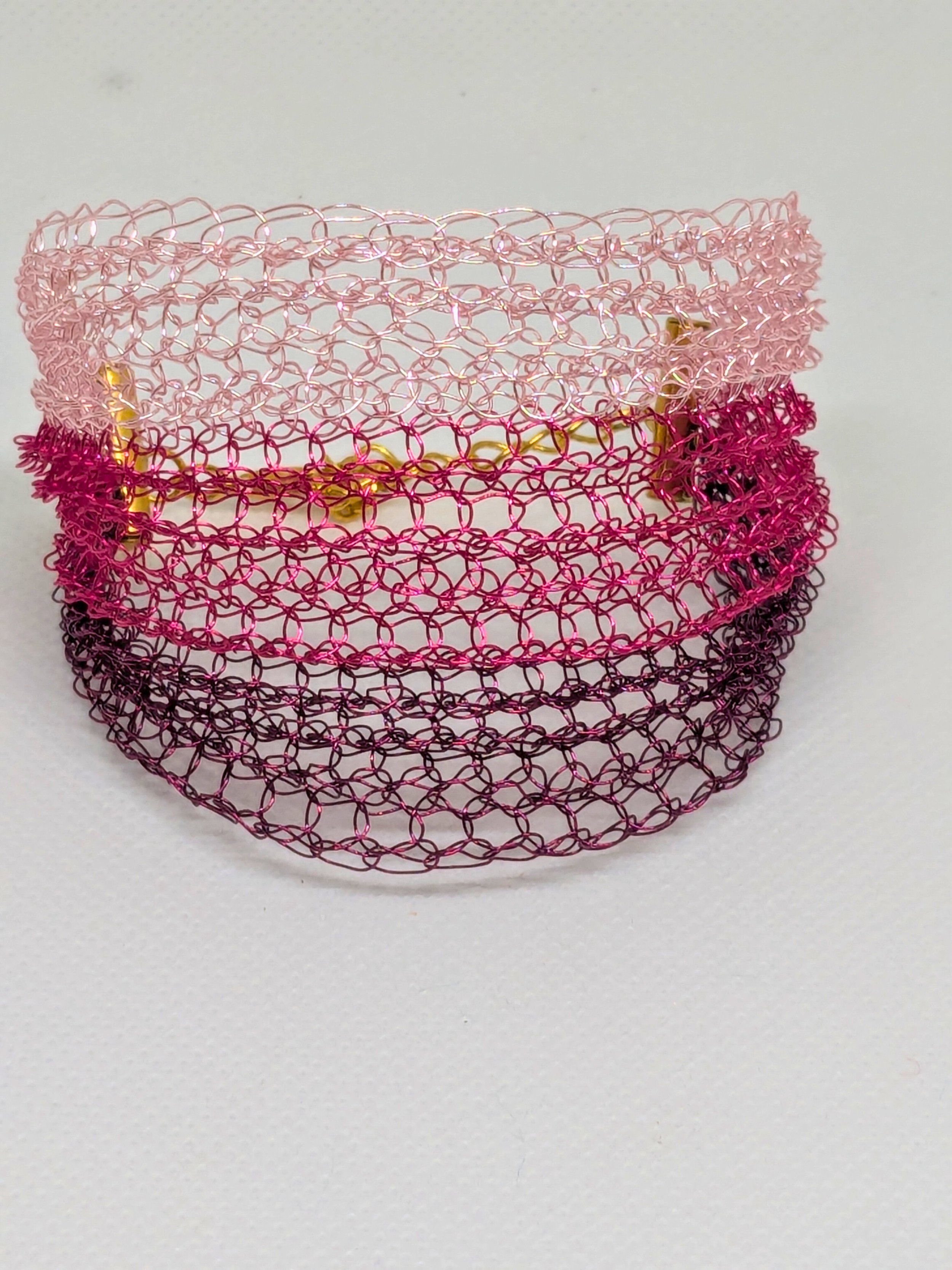 PXL_20251107_200852503 - Edited.jpg