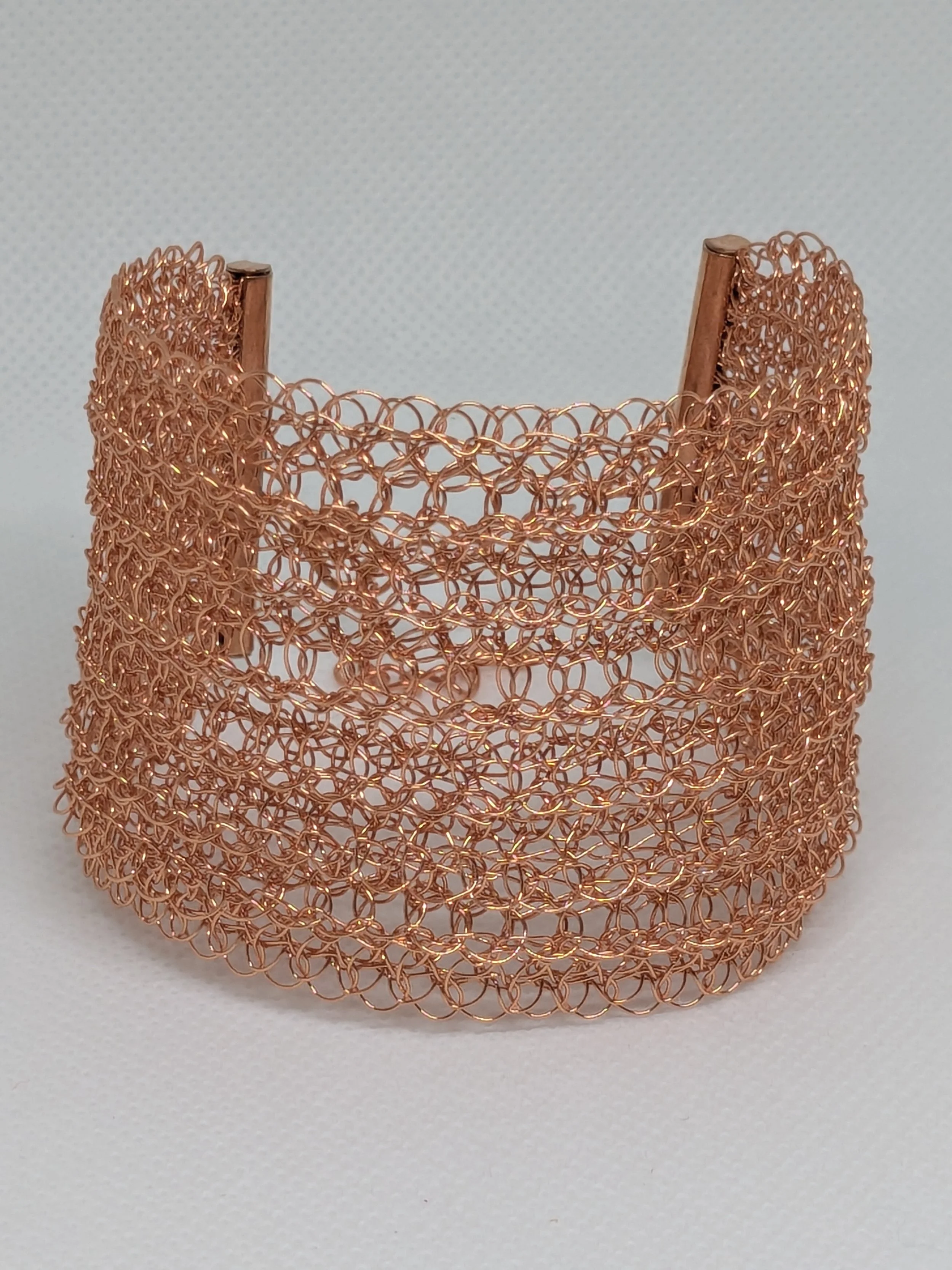 1000009825_8596ac1a5d5328d589c5d6f83c460a48-11_8_2025, 2_51_59 PM.jpg