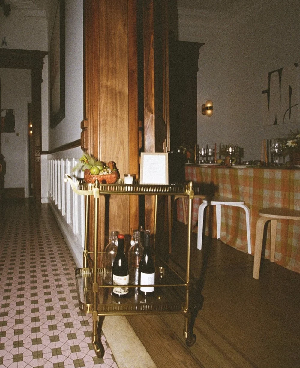 @ Franks — thisisfrankshouse.com