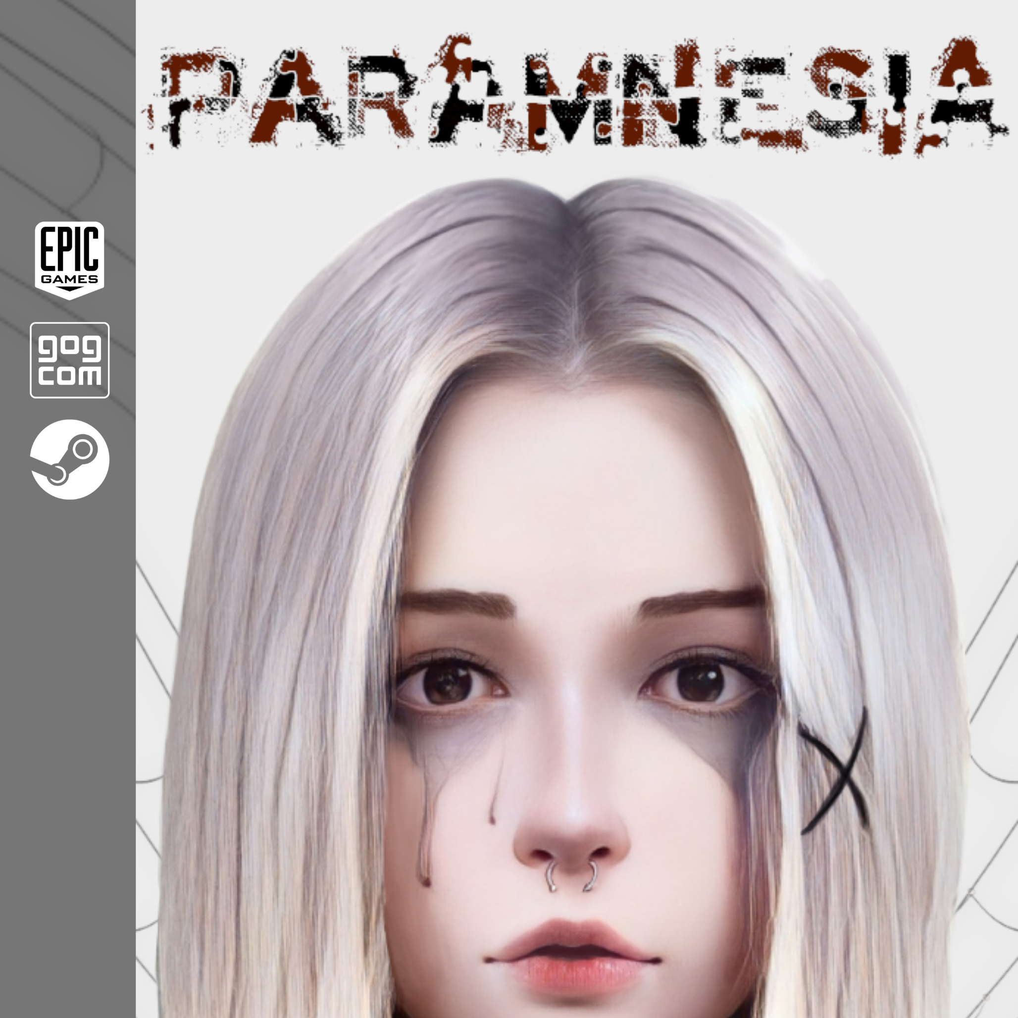 Paramnesia