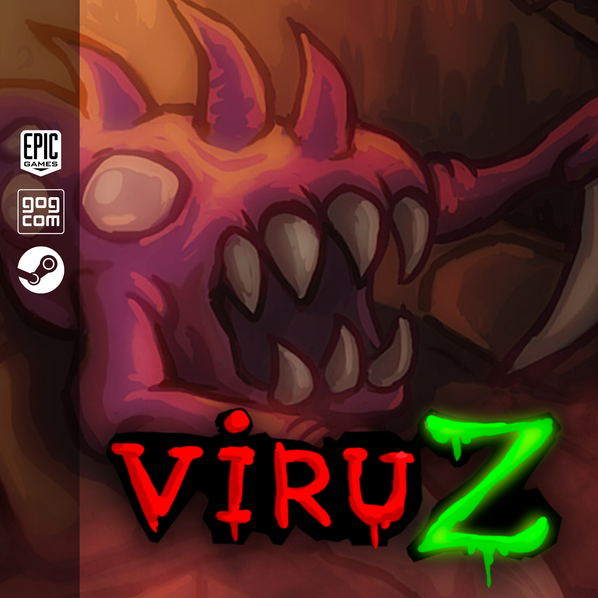viruZ