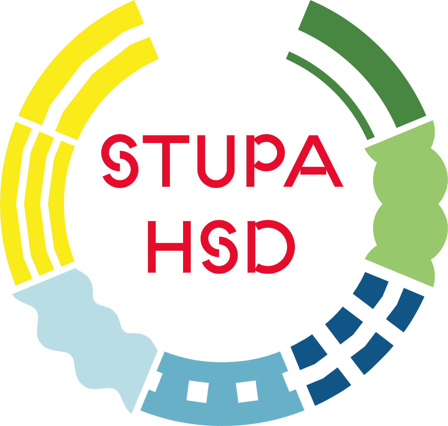 StuPa HSD