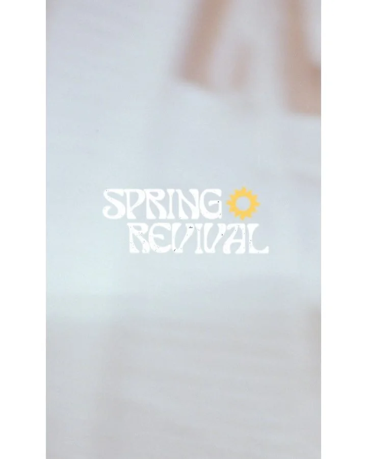 video creative direction for @highspiritsofficial SS24 campaign

brand managers &amp; creative: @malvro @verogms
production: @agenciamarsway
producers: @celiagarcialongueira @elenagl2 
video creative producer: @merolabr
filmmakers: @nachoarmentera @f