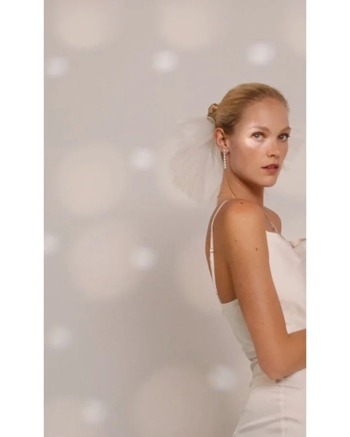 creative direction for video campaign SS23 for @rabatjewellery &bull; 2023

production: @mos_estudio 
director + producer: @merolabr.collective
DOP: @guillevazquezd
camera op.: @jor__martinez
styling: @marietatorresandrada
makeup: @raquelcostales_ 
e