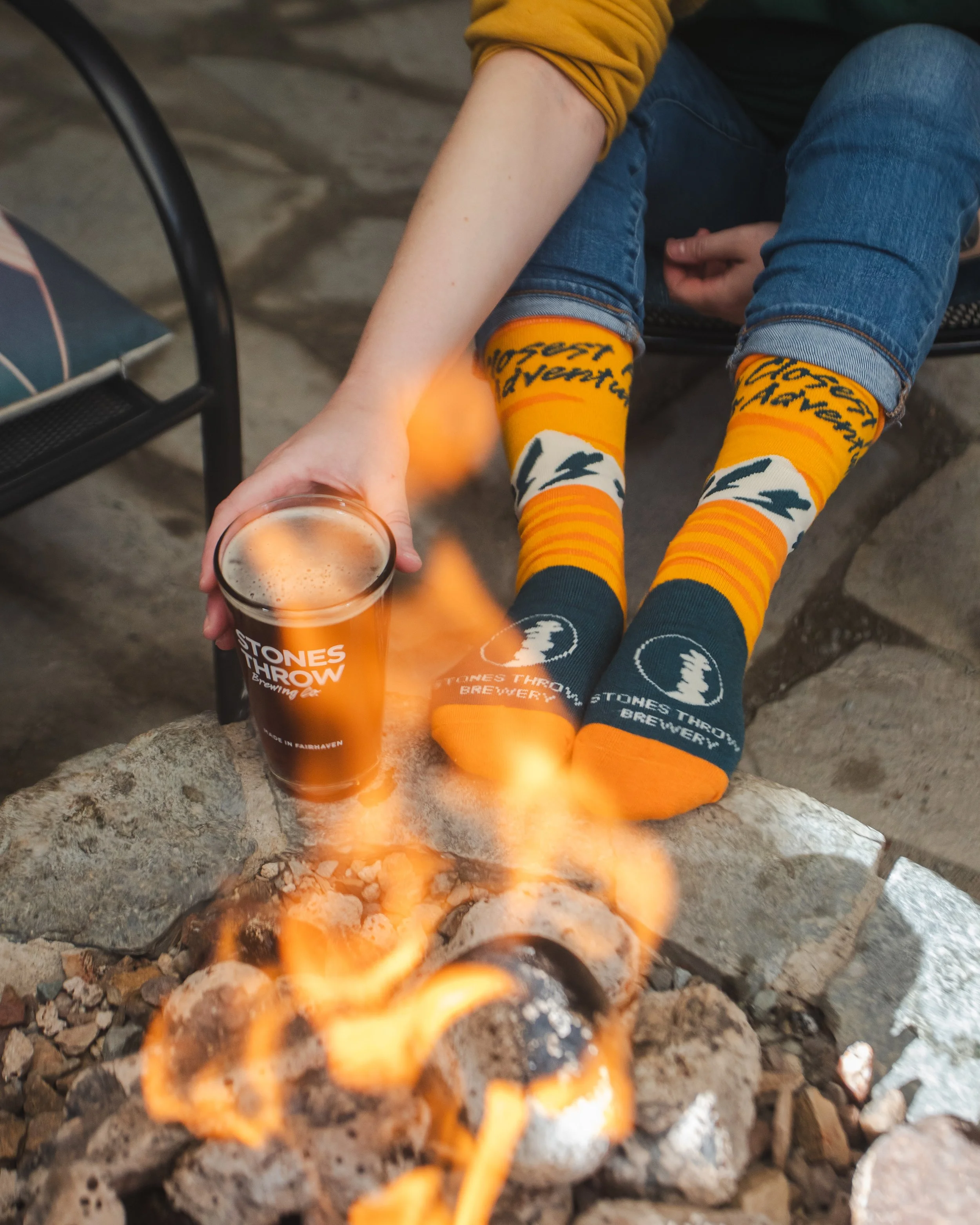 socks (1 of 1)-5.jpg