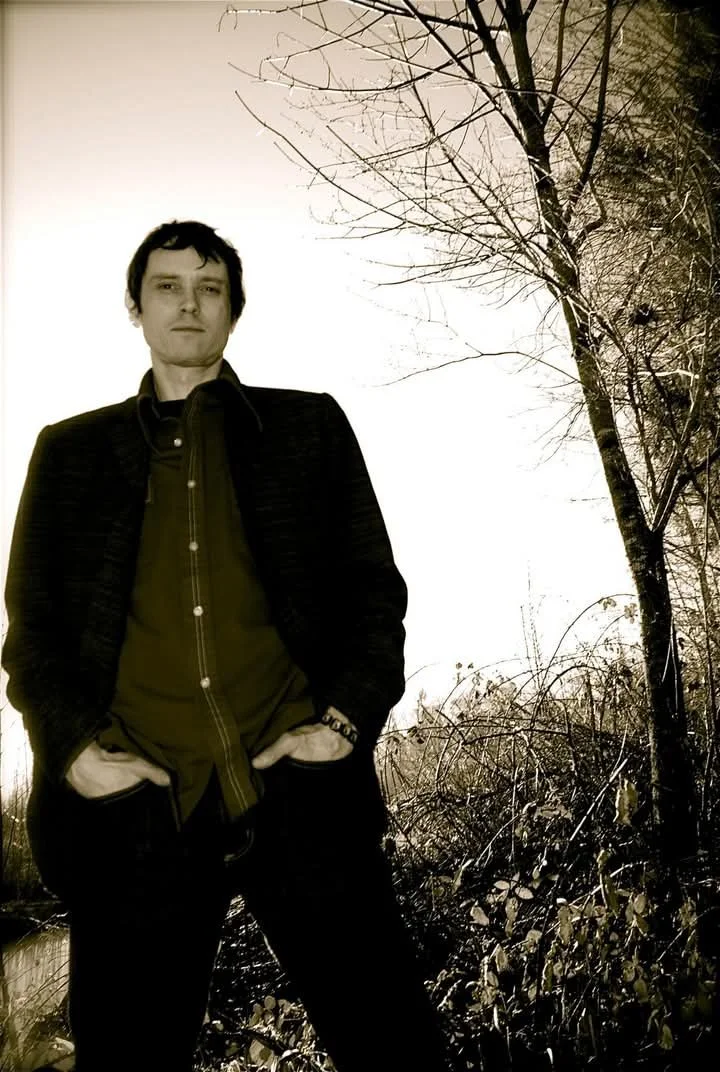 Damon DMitri