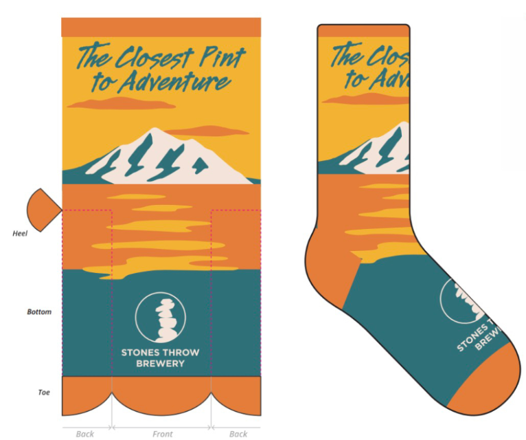 stones throw socks .png