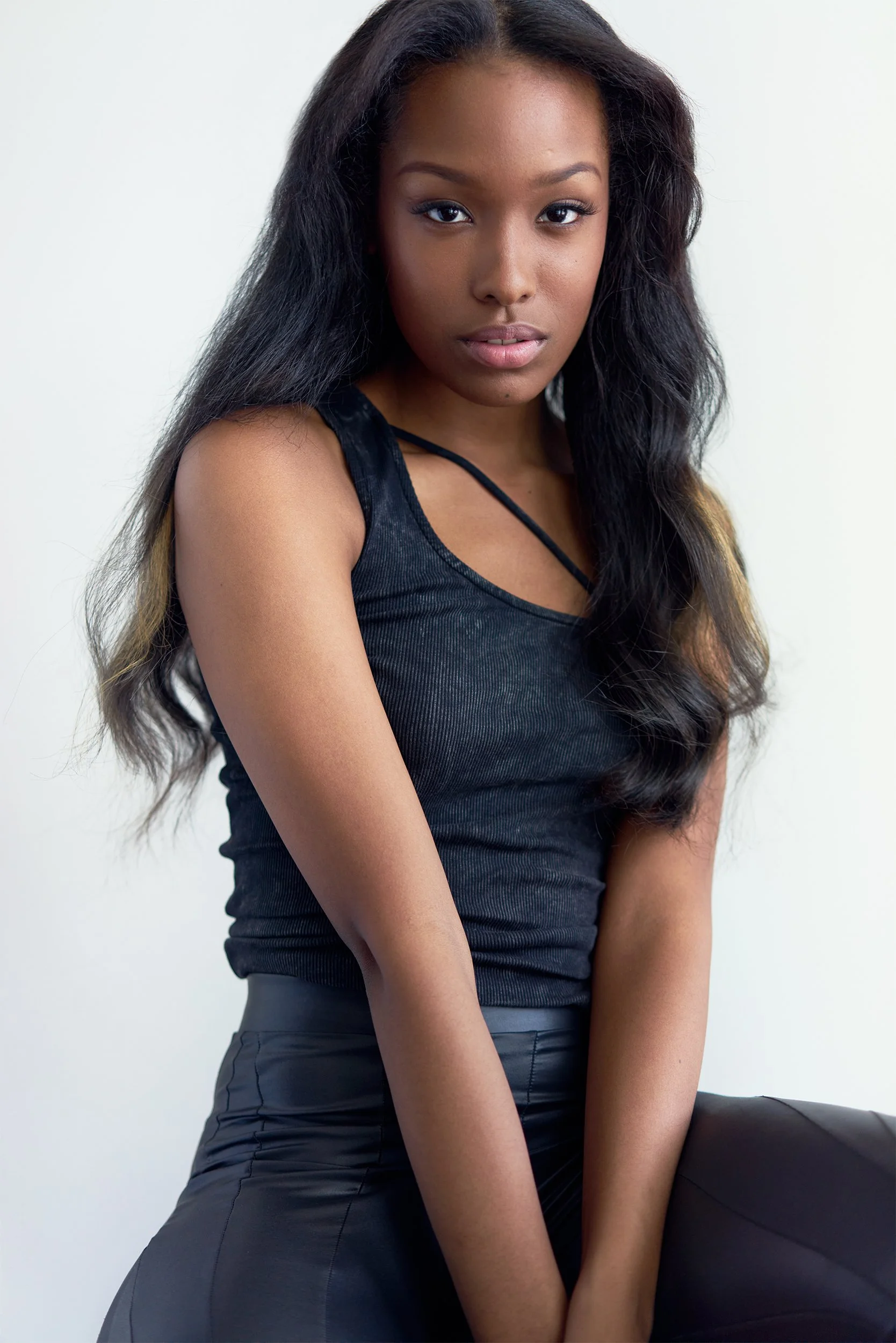 La'Brea-Rashad_Adam-Doyle_354.jpg