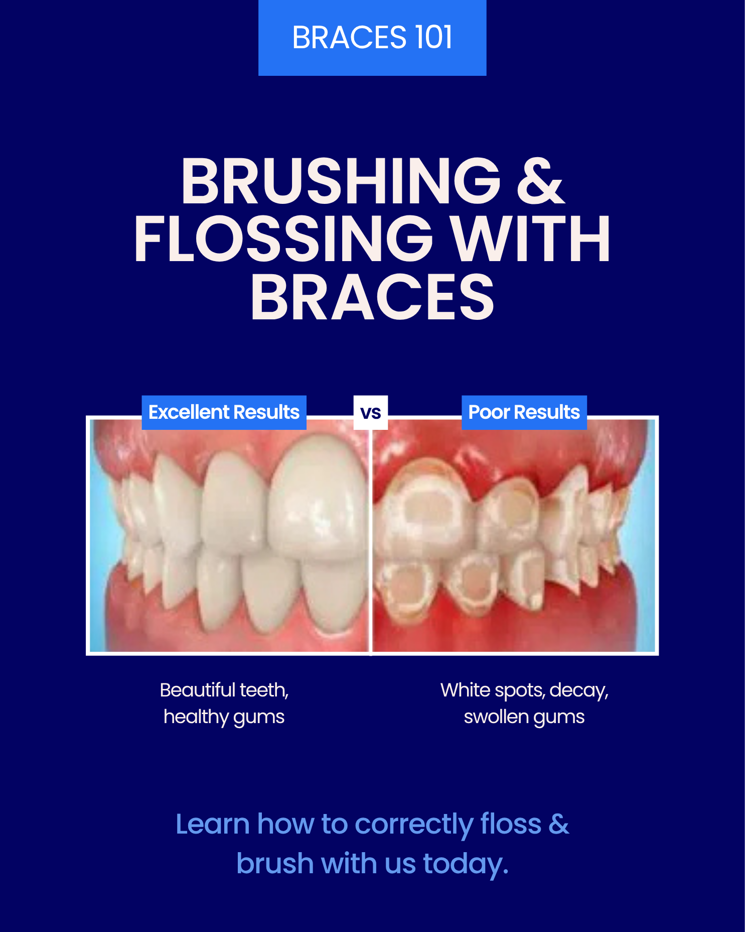 Copy of Kimes Social Templates 2.0 (4).png