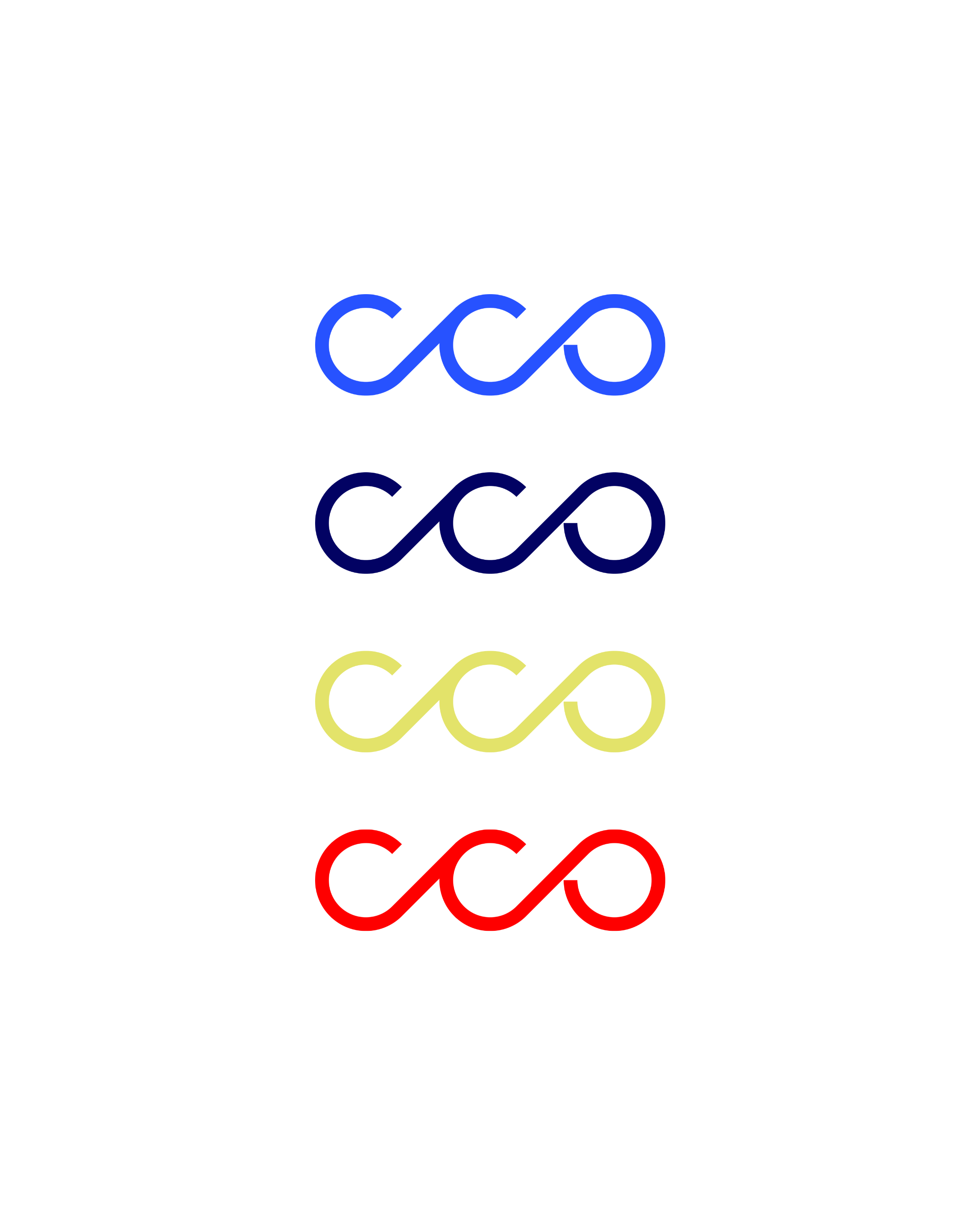 Copy of Kimes Social Templates 2.0 (1).png