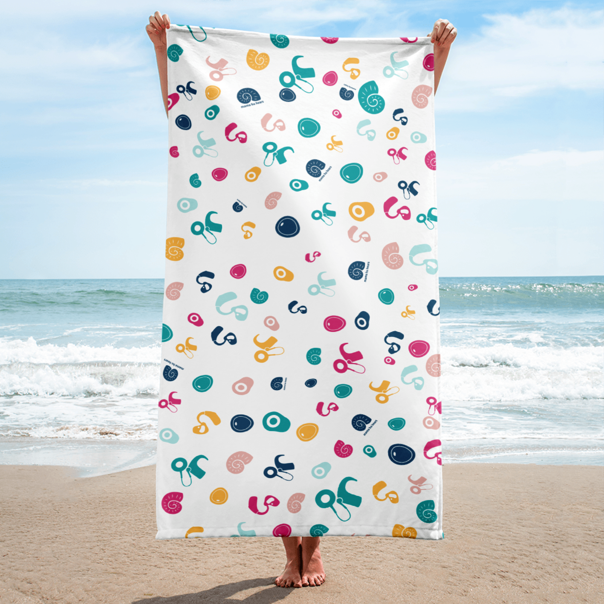 sublimated-towel-white-30x60-beach-67e46d071dfc0.png