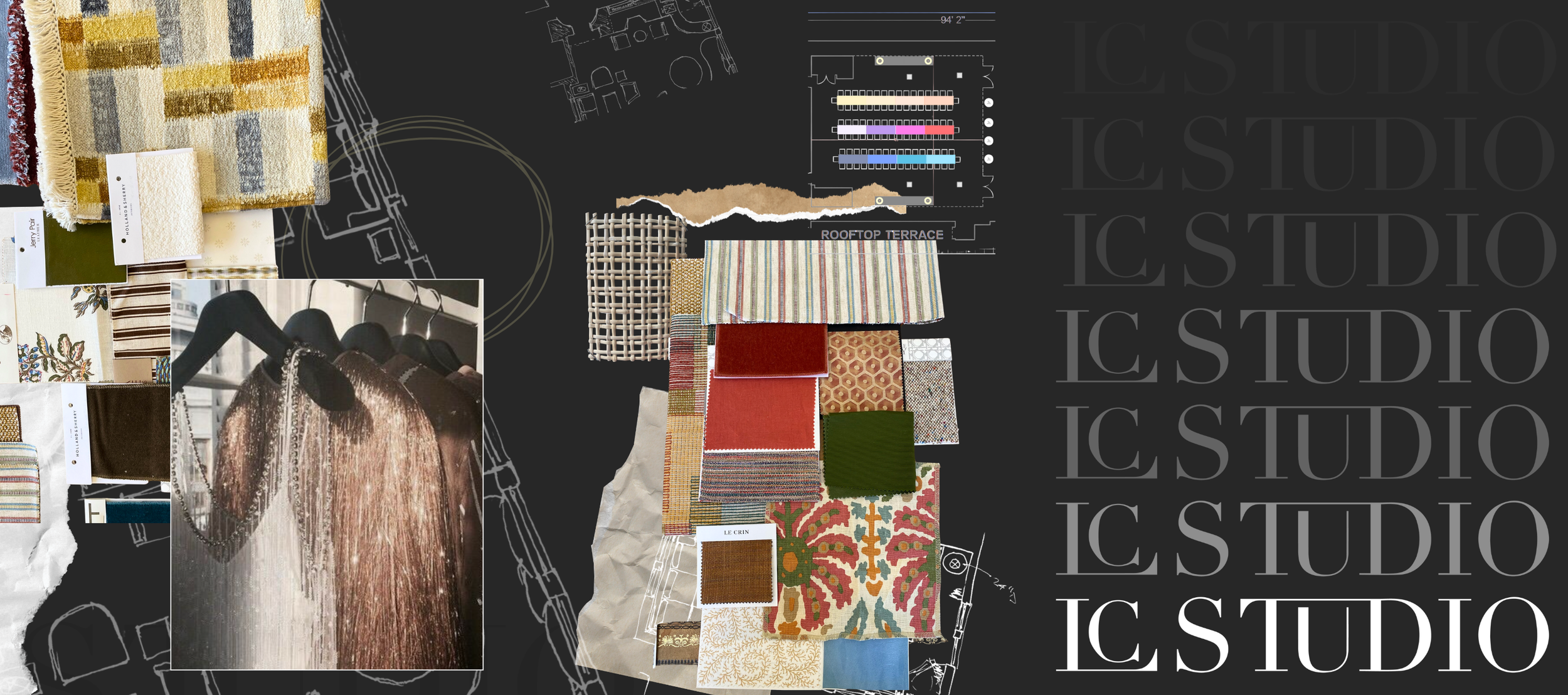 LC Studio Posts for Review (8).png