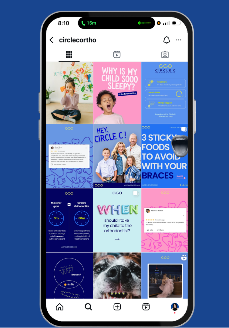 Copy of ETC PORTFOLIO (1).png