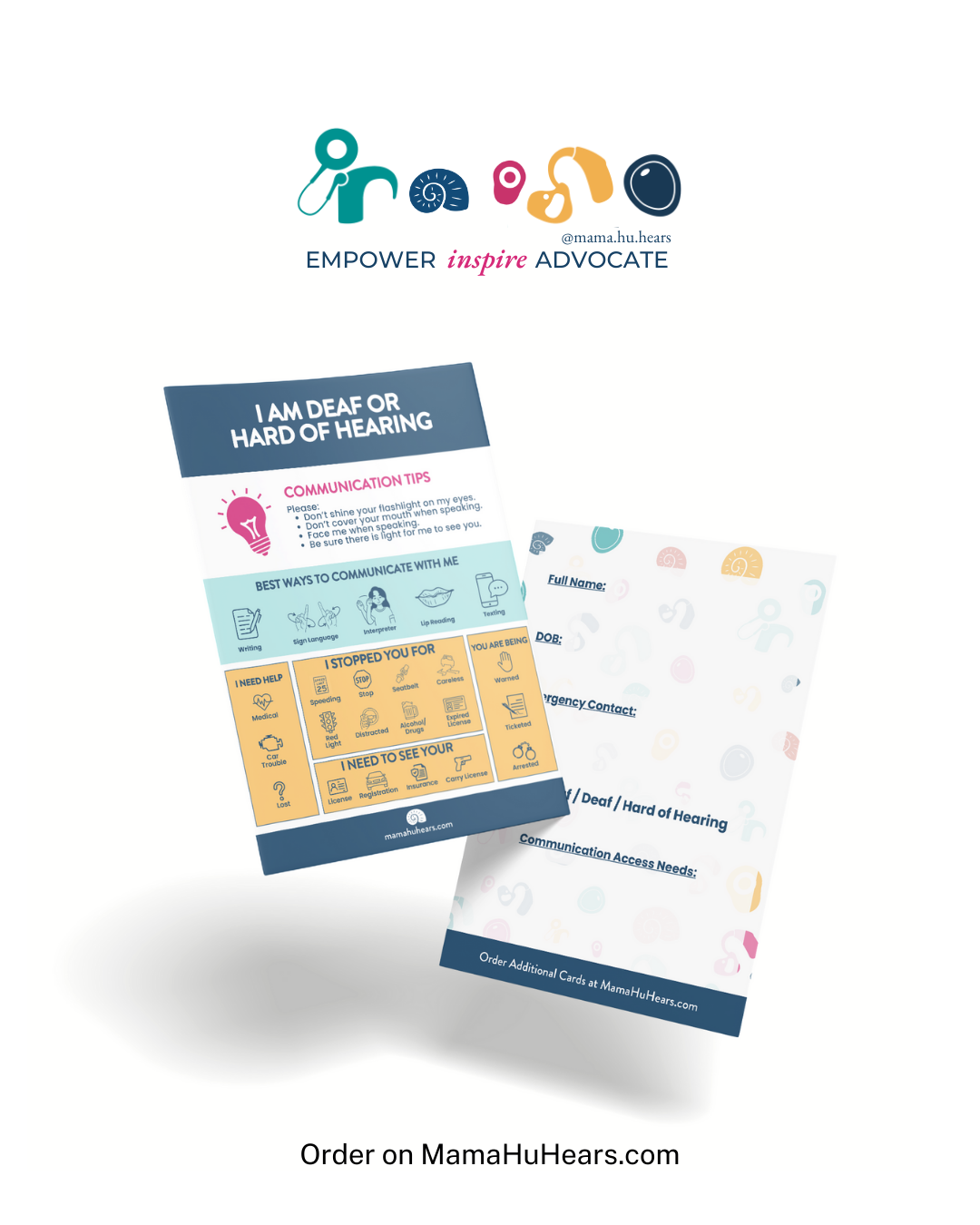 MHH Sept 2025 Posts (6).png