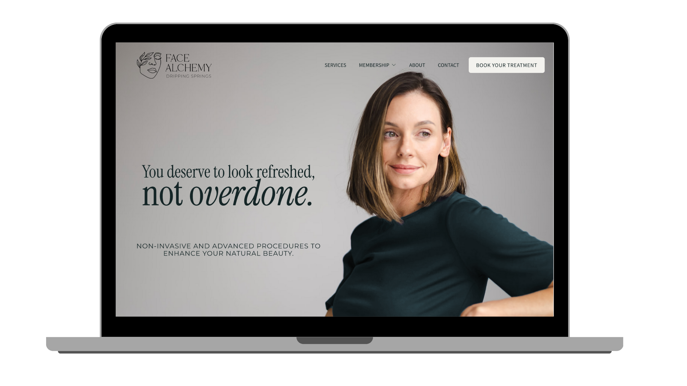 Untitled design (10).png