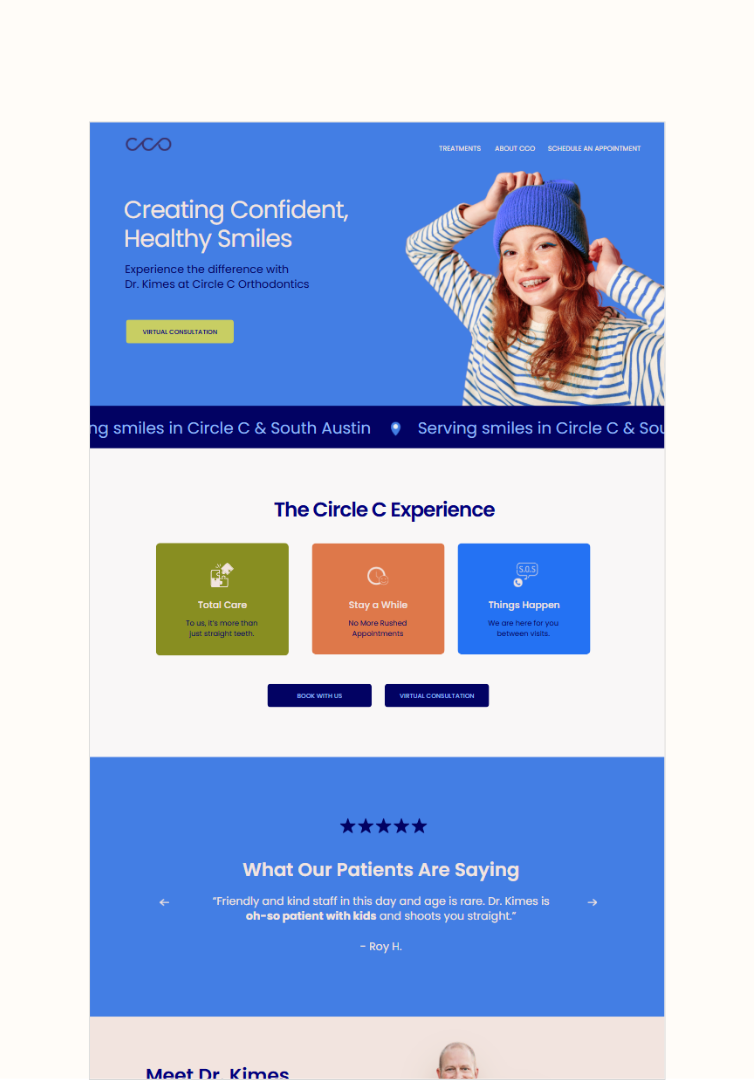 Copy of ETC PORTFOLIO.png