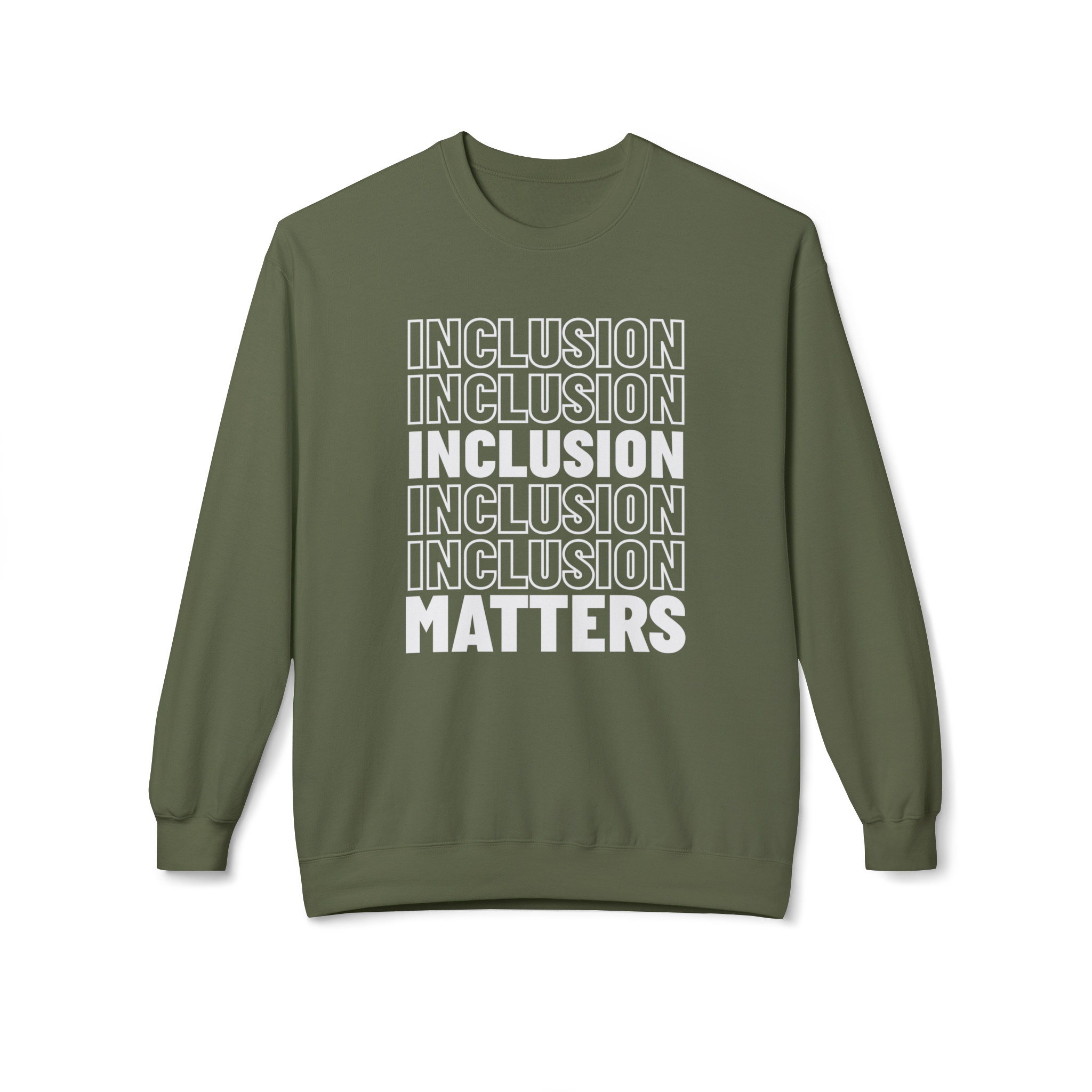 Front_Military_Green.png