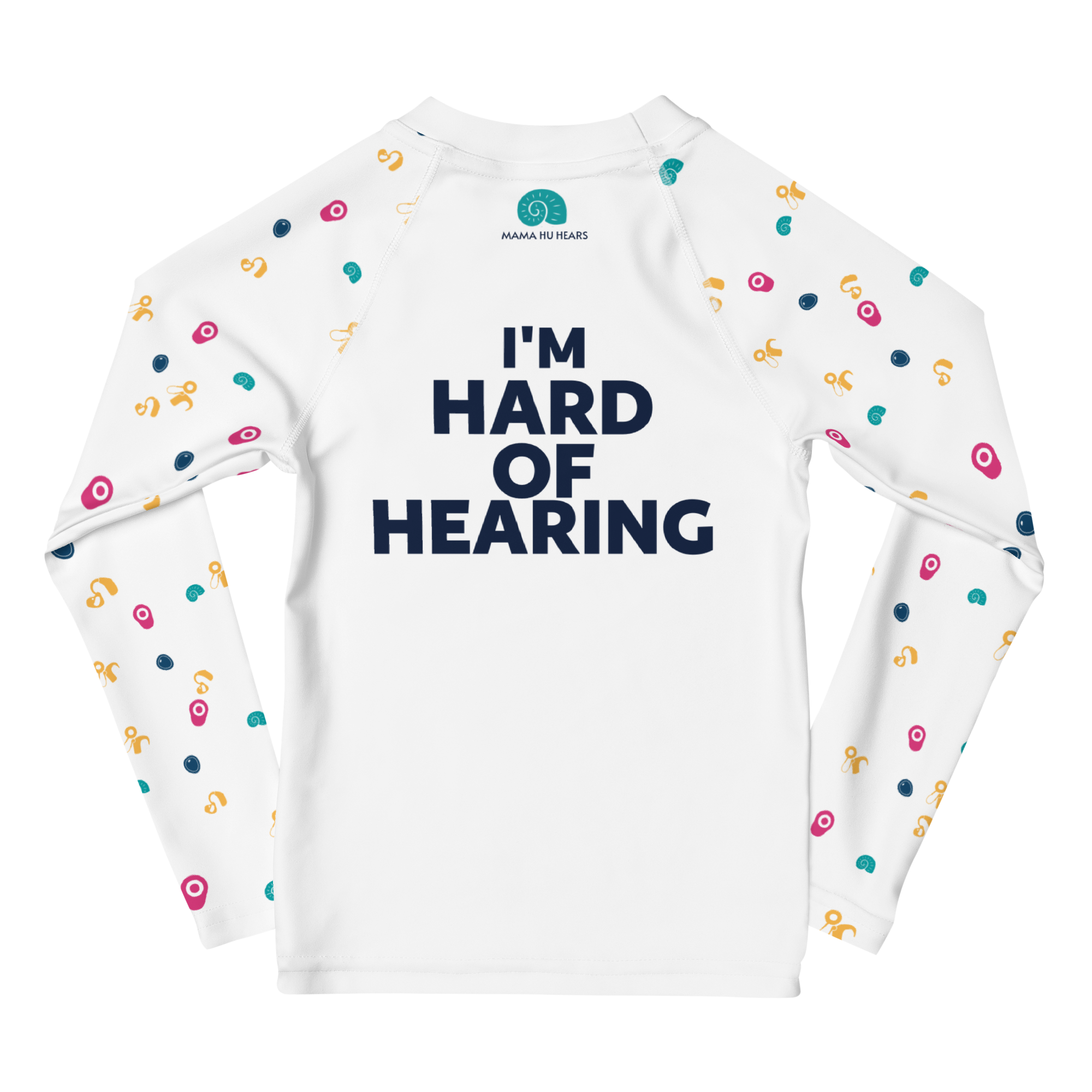 all-over-print-kids-rash-guard-white-back-67accebd503ce_8efabf86-63d8-4811-8e87-9fcb2d48ac02.png