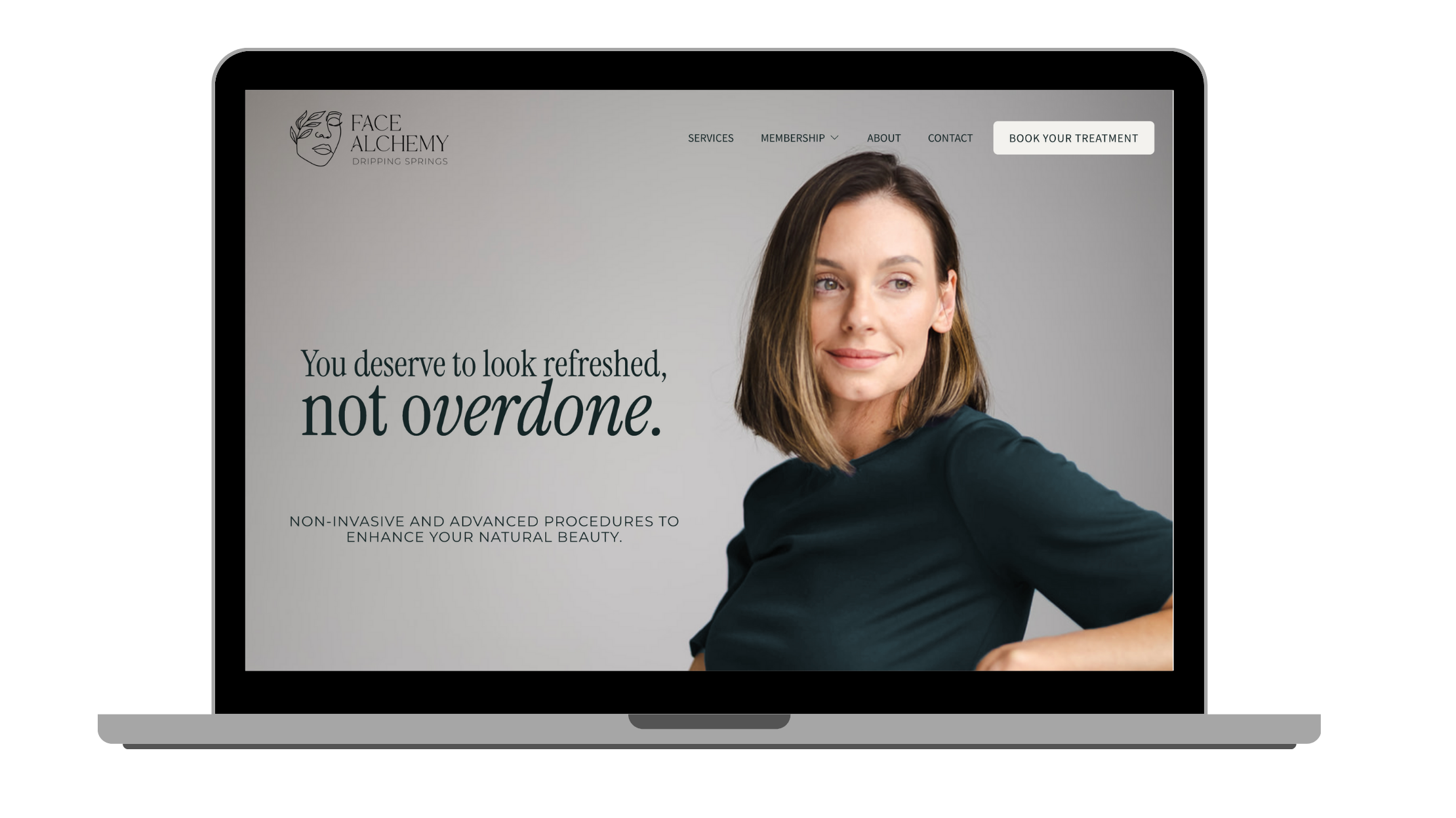 Untitled design (10).png