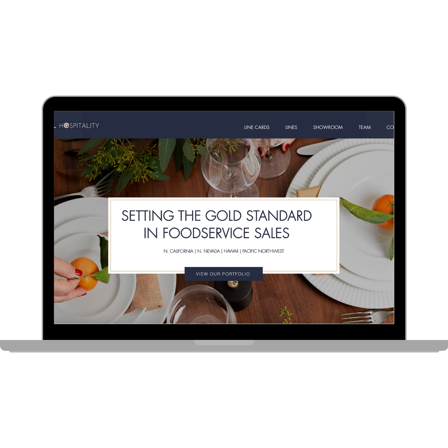 Untitled design (12).png