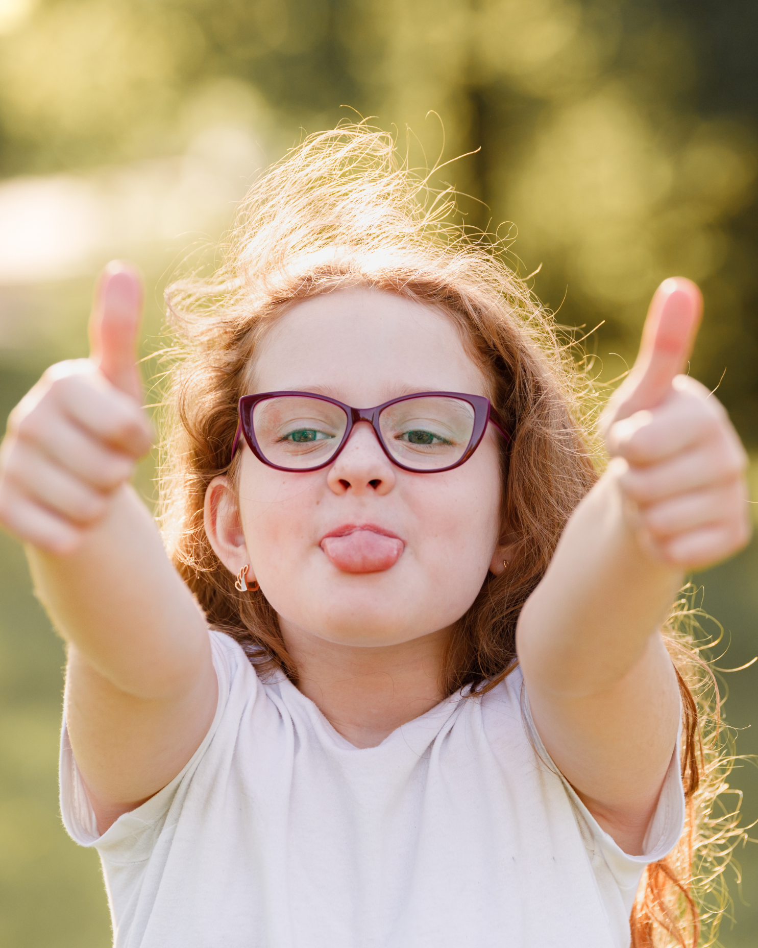 Copy of Kimes Social Templates 2.0 (3).png