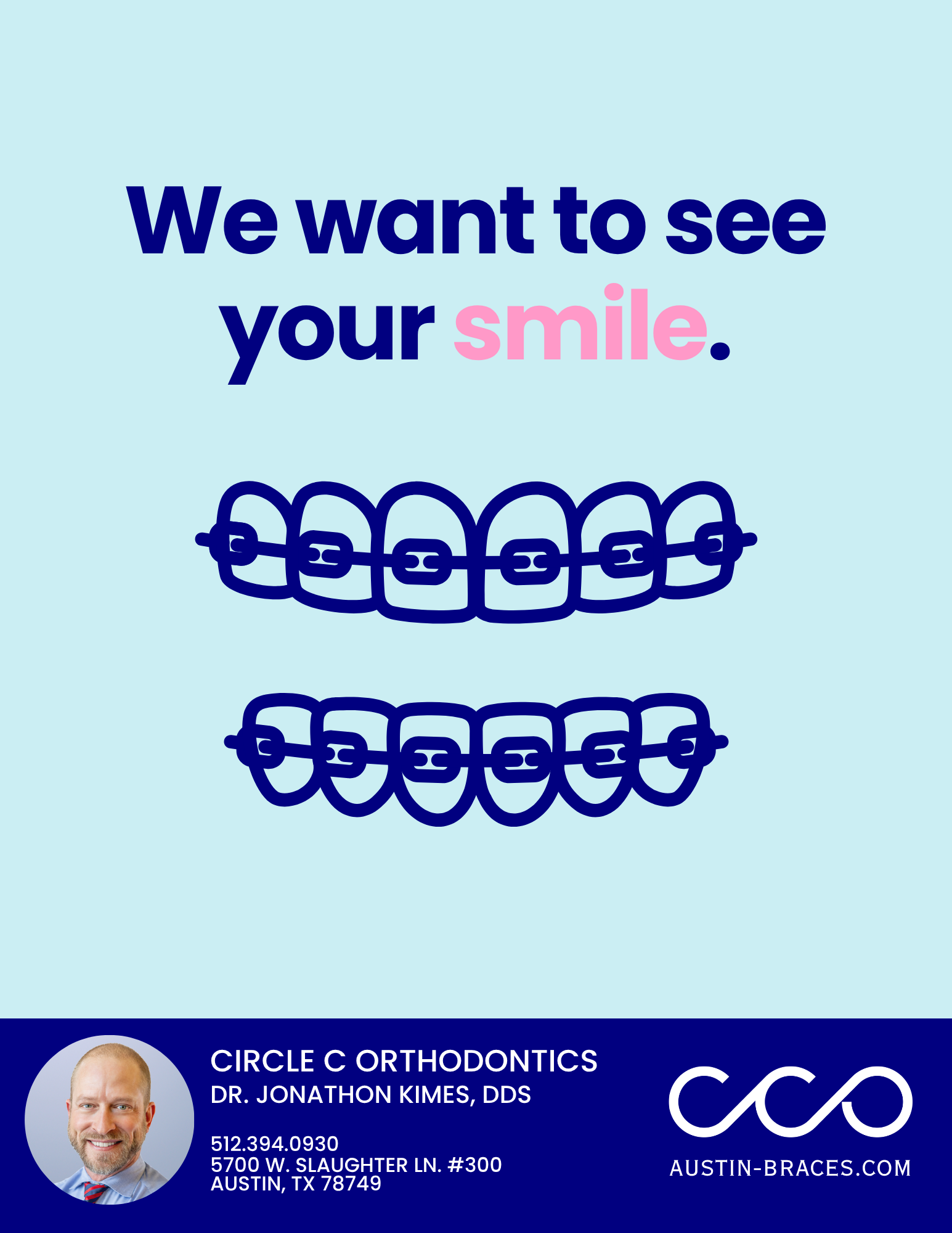Circle C Ortho Flyer.png