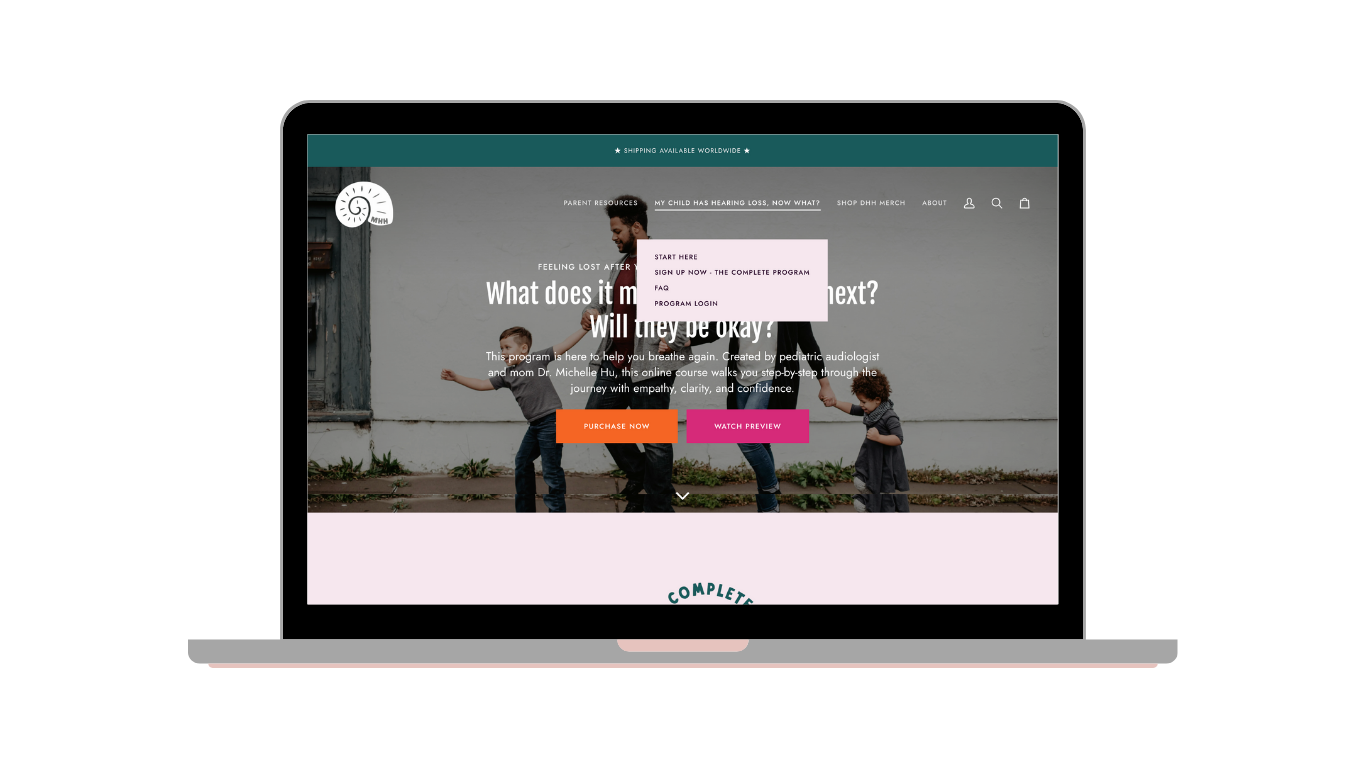 Untitled design (7).png