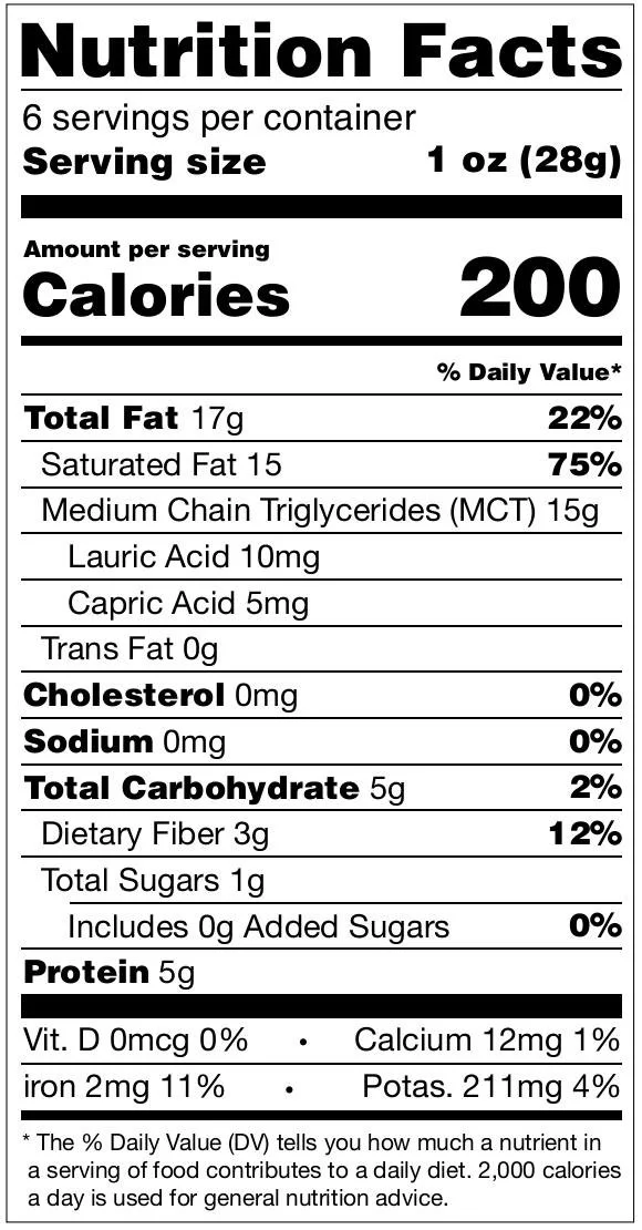 Nutrition 20251001.jpg