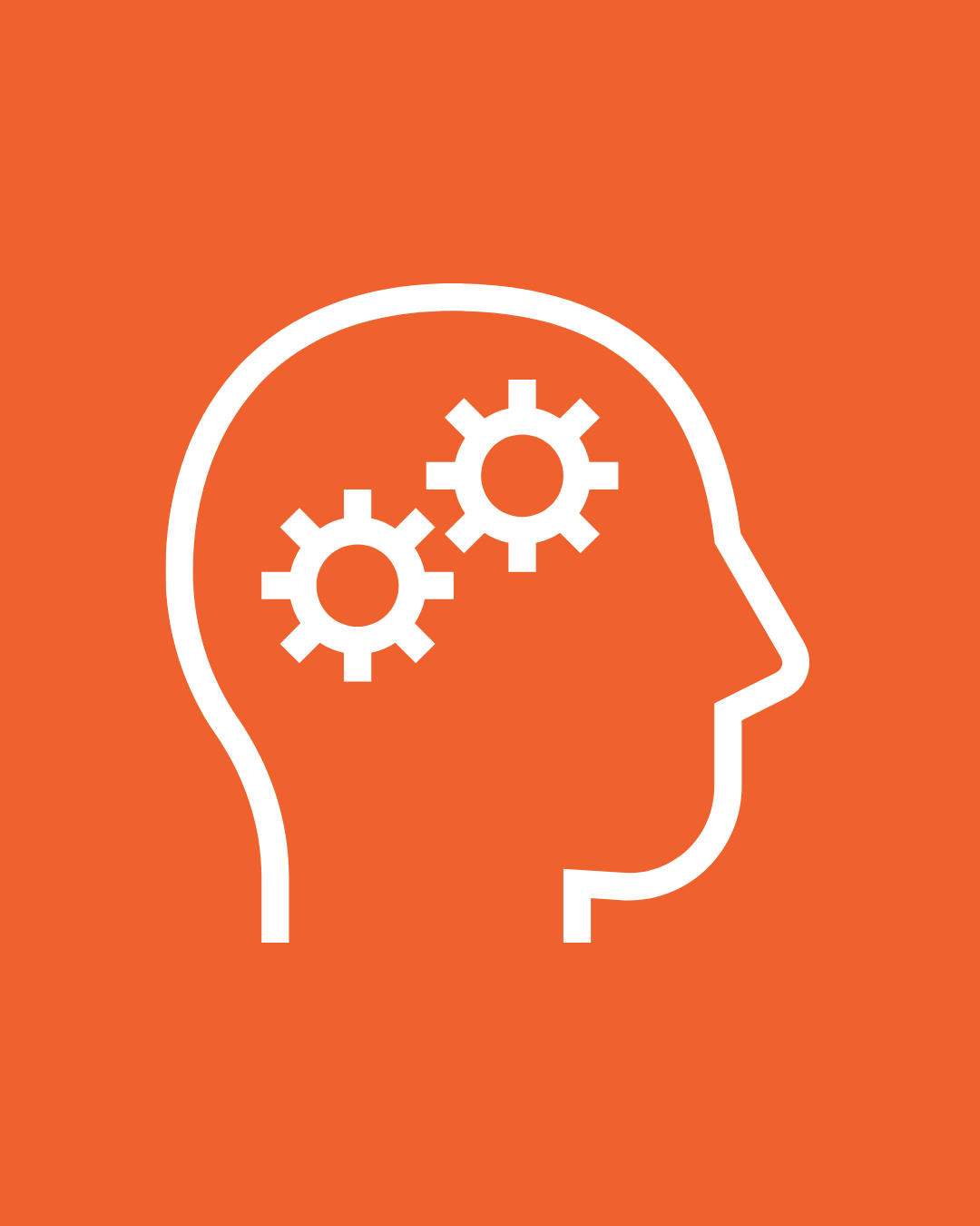 LTYCLEARN ICON 25'.png