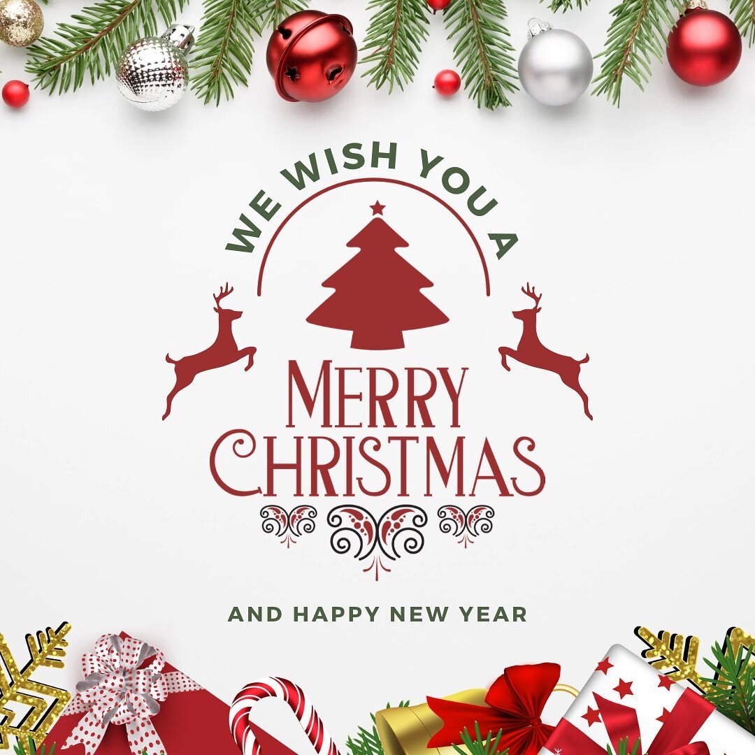 🎵🎶 we wish you a merry Christmas 🎁🎄 #merrychristmas #happynewyear #christmas #joytotheworld #texassoldem