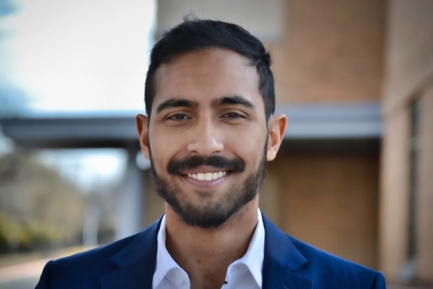 Our Team — TexasSoldEm Realty Group Real Estate Experts