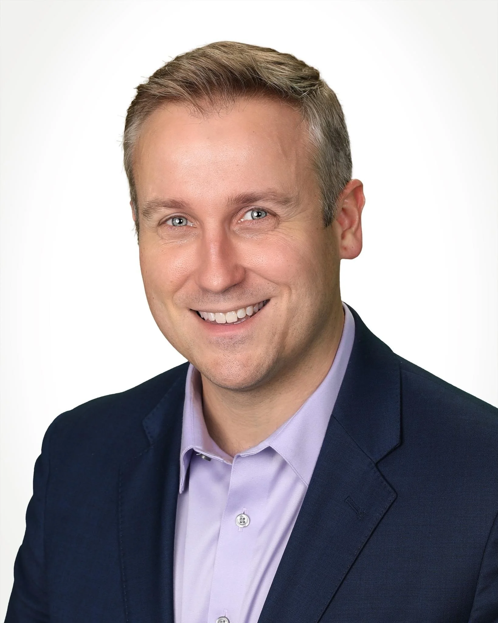 Our Team — TexasSoldEm Realty Group Real Estate Experts