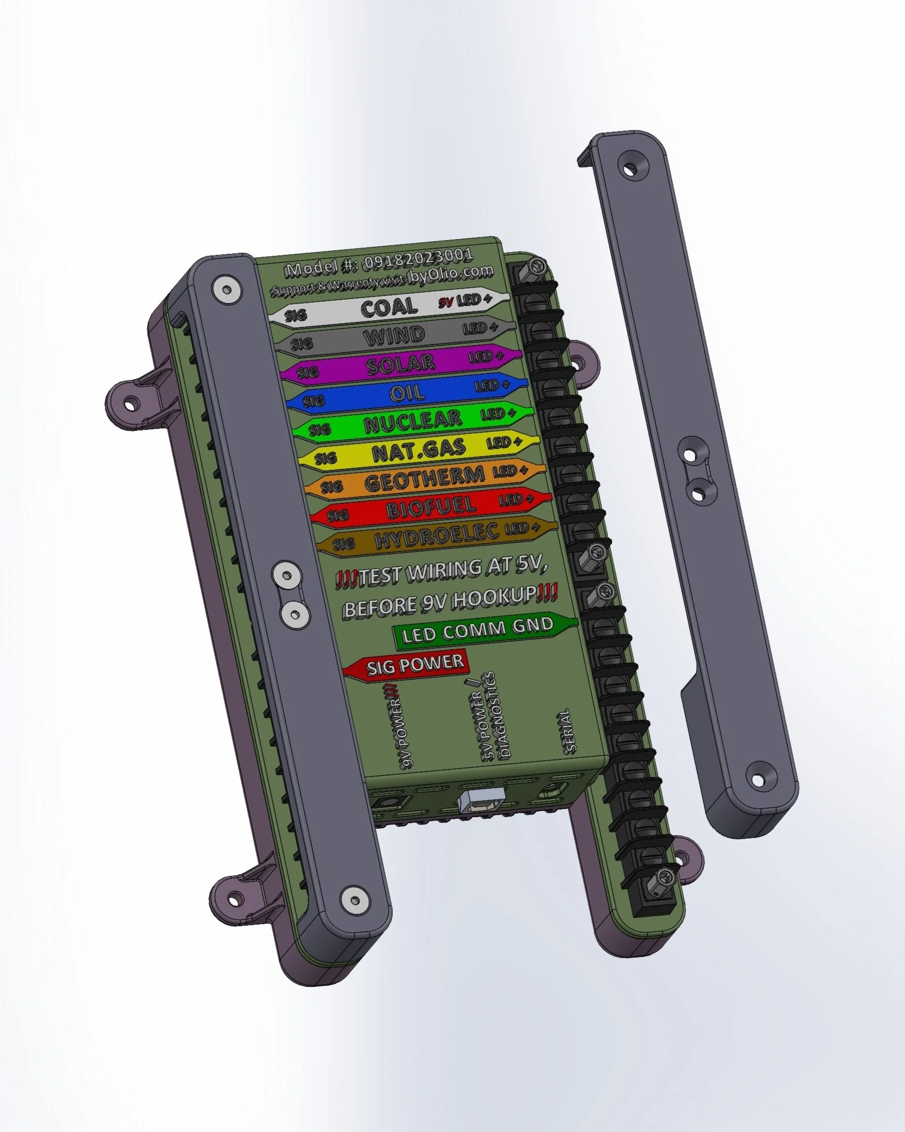 Screenshot 2023-10-21 215026.jpg