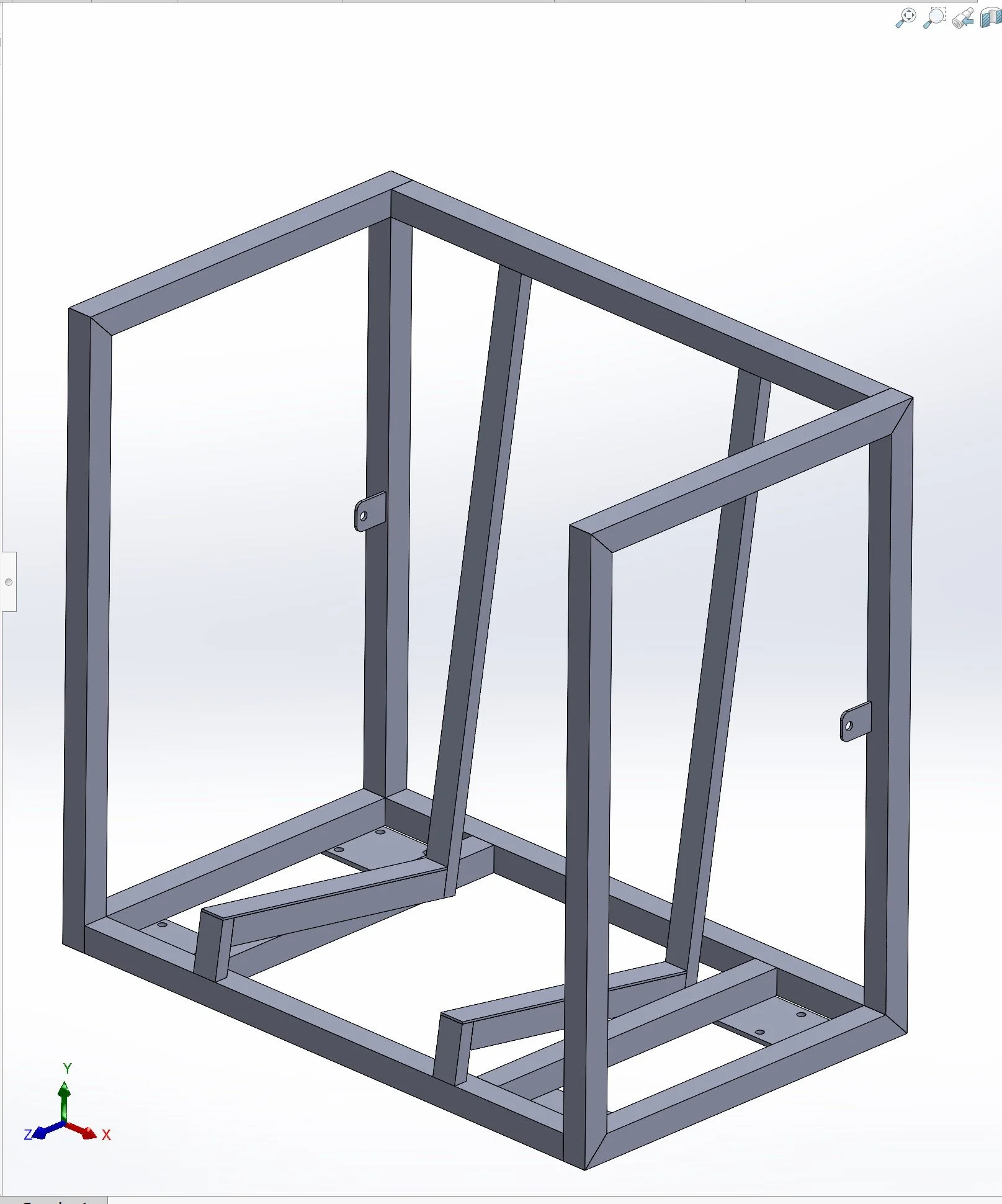 Screenshot 2023-10-19 212558.jpg