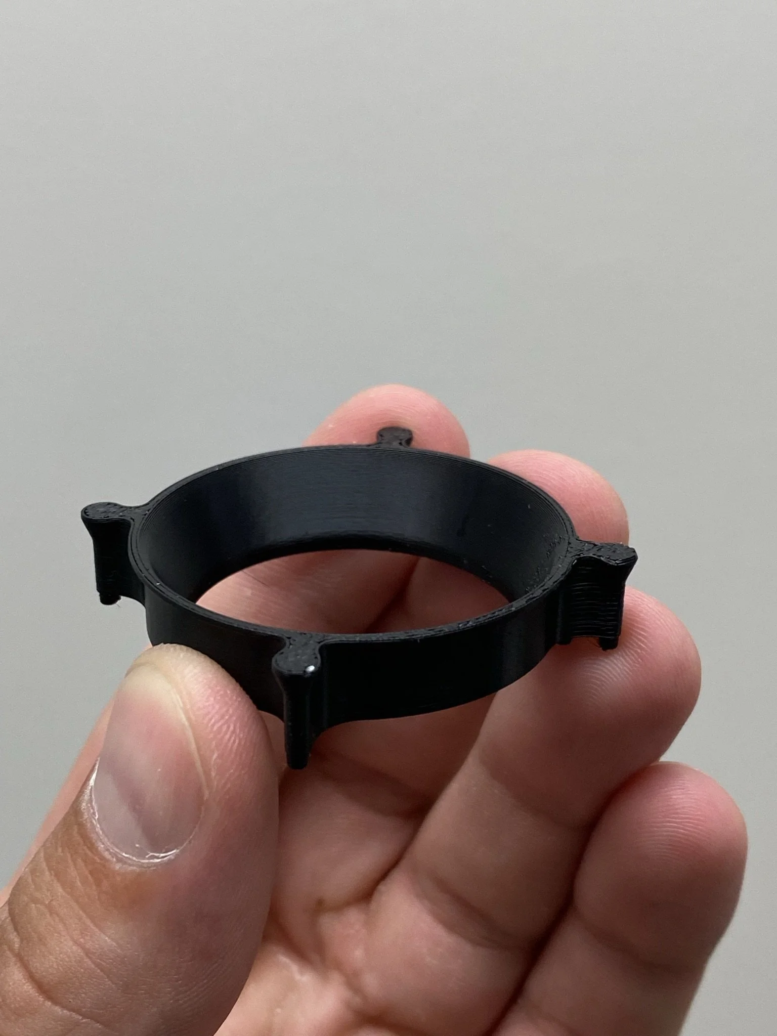 07302023 IR Adapter Print.JPEG