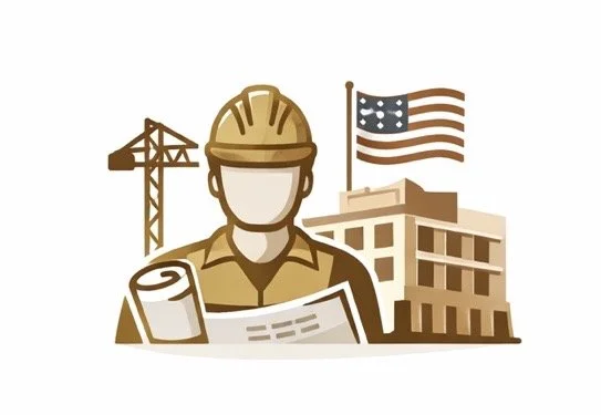 General Contracting icon