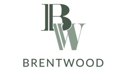 Brentwood Apartments | Apartments in Memphis, Tennessee