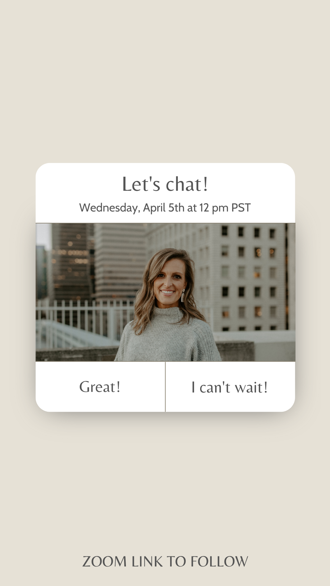 ATTEND Zoom Meeting - Instagram Story (2).png
