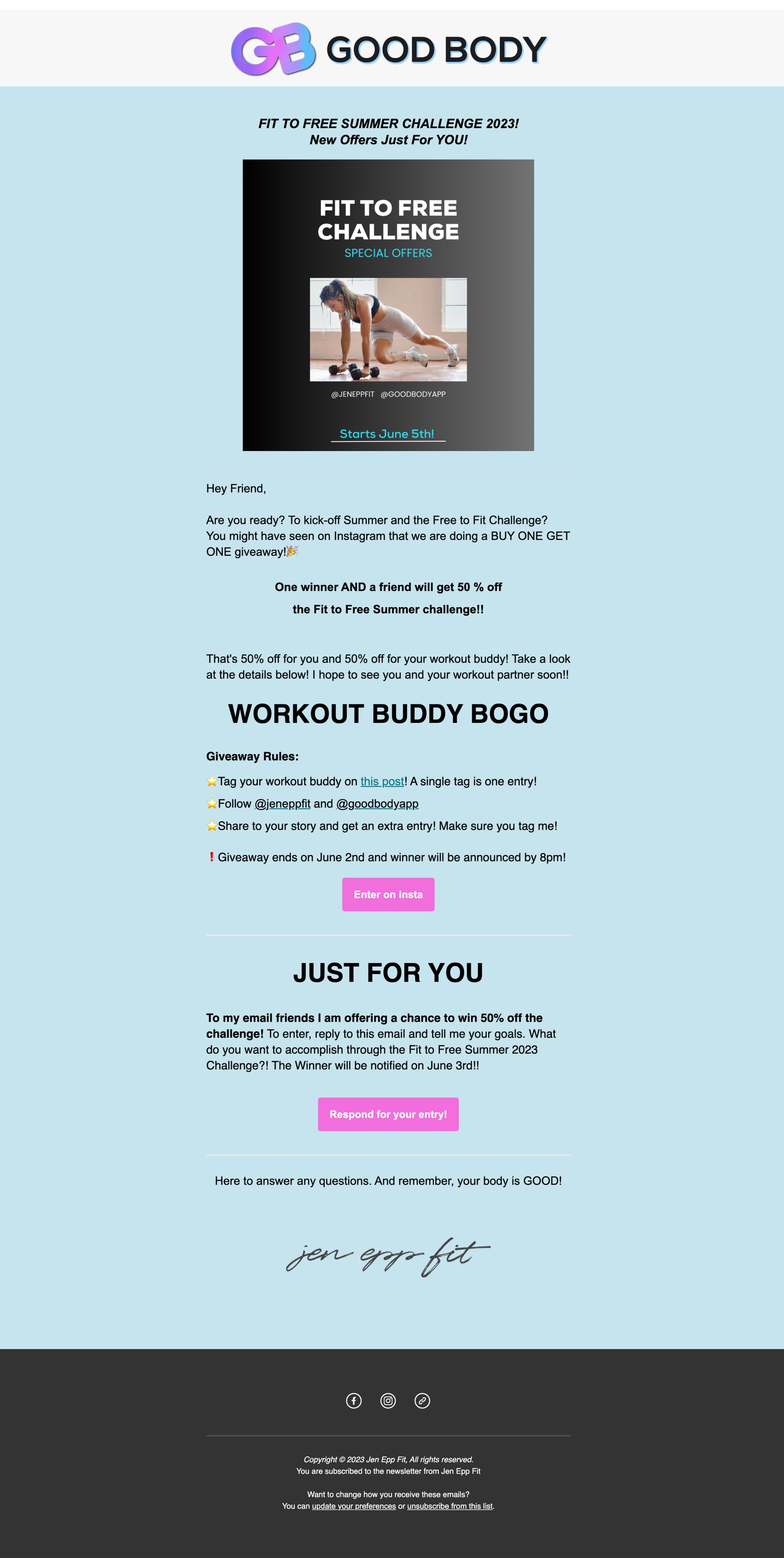 Email+BOGO+GIVEAWAY.jpg