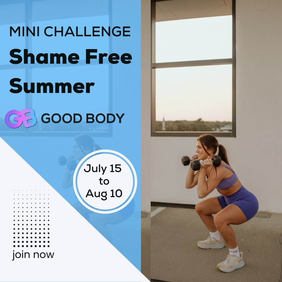 CAROUSEL SFS (1) 2.PNG